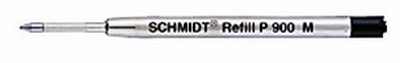 SCHMIDT - P 900- RECHARGE BILLE (TYPE PARKER)